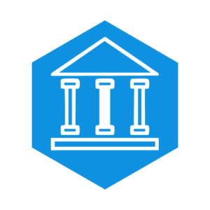 Bank Statement Generator Online 