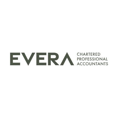 Evera CPA