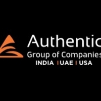 Authentic Group  Of Companies