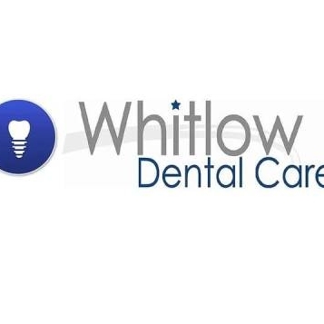 Whitlow Dental Care
