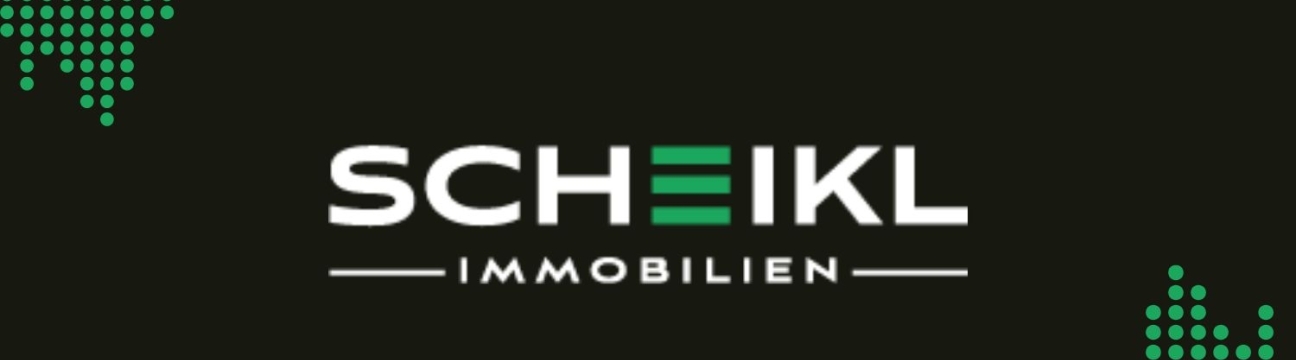 SCHEIKL Immobilien