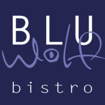 Blu Wolf Bistro