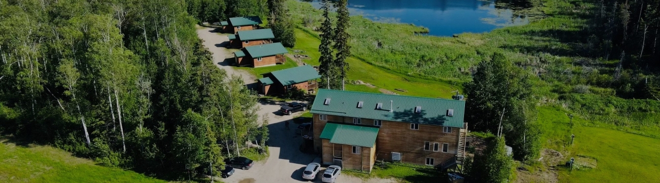 Jewel Of The North