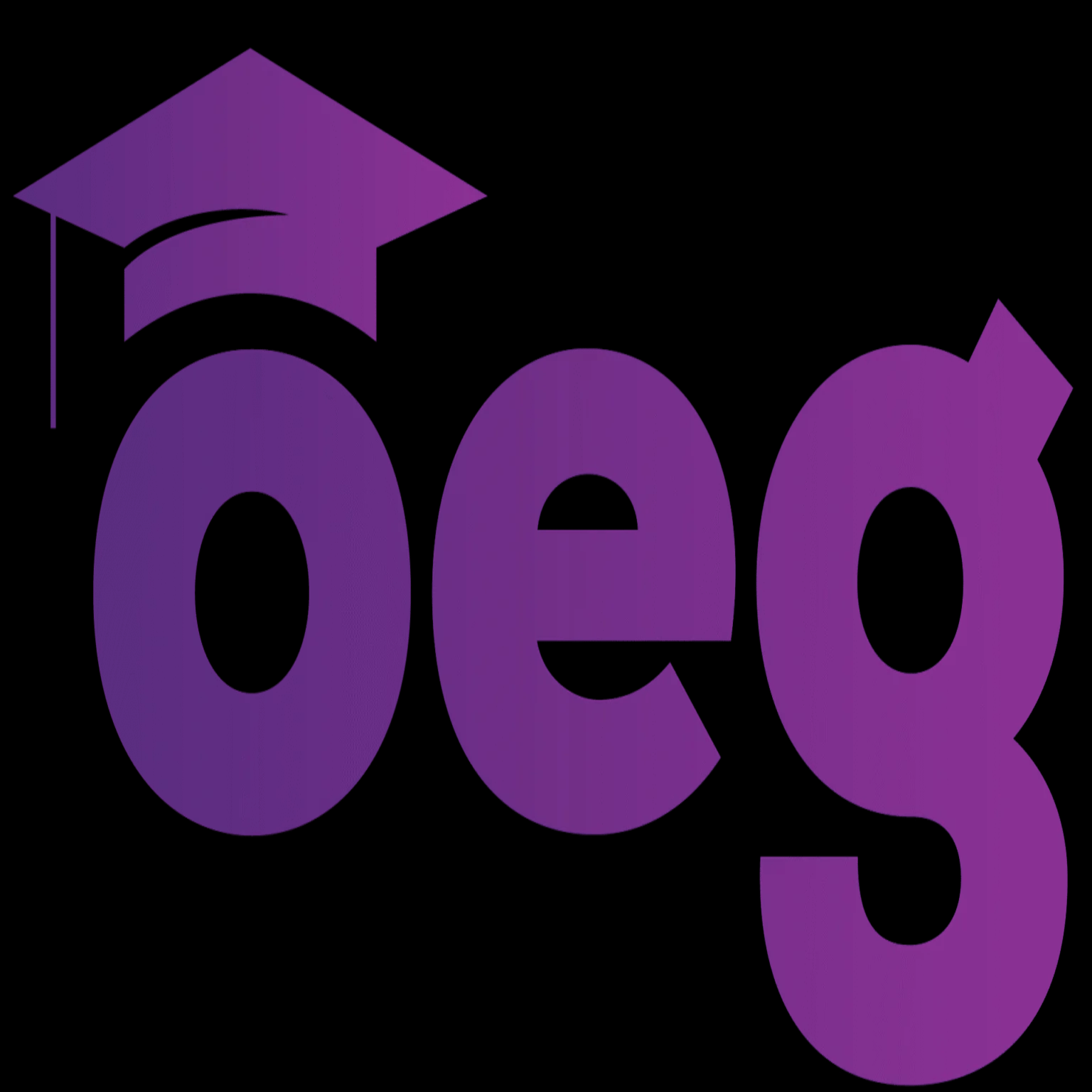 OEG - Find Private Tutors
