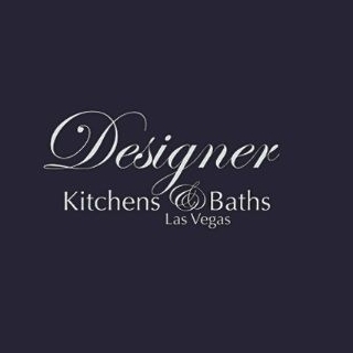 My Las Vegas  Designer