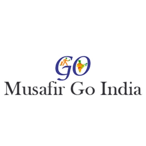 Musafir Go India