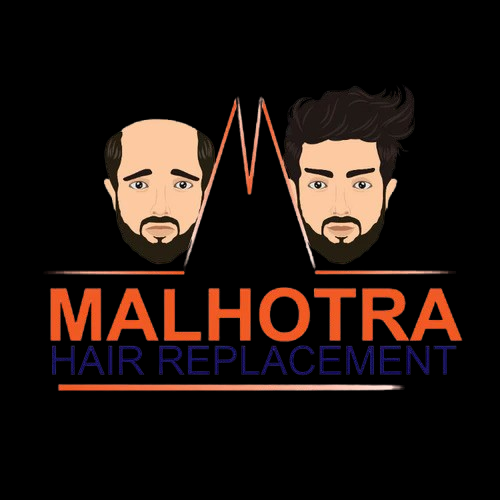 Malhotra Hair Service