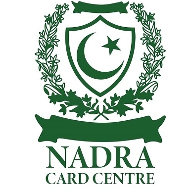 Nadra Cardcentre