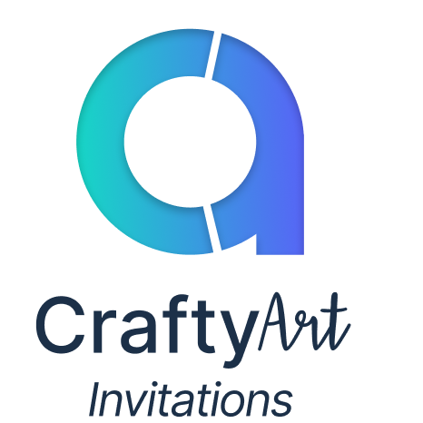 Craftyart09 Art