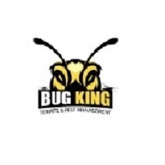 The Bug King