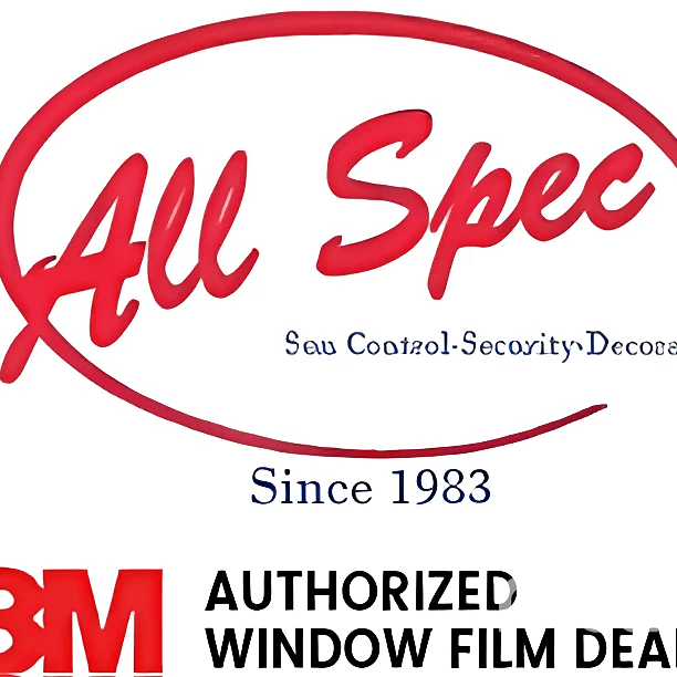 All Spec Sun Control