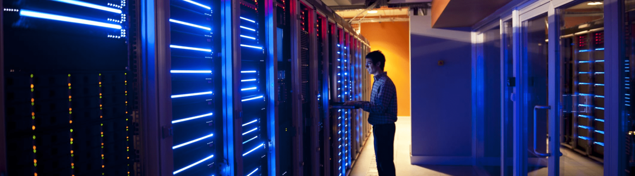 Devronix Solutions