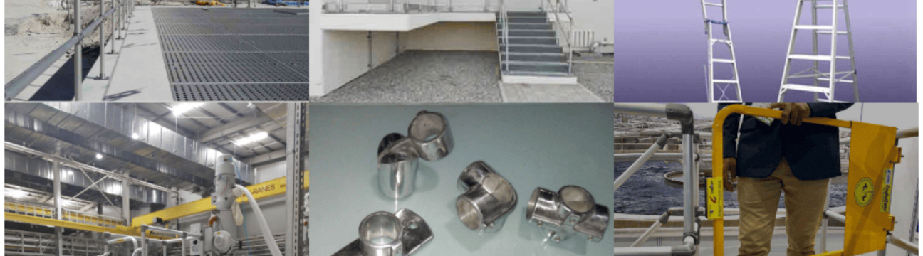 Chemey Mechatronics LLP