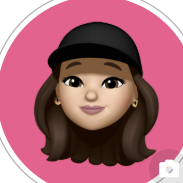 Racheal Pin