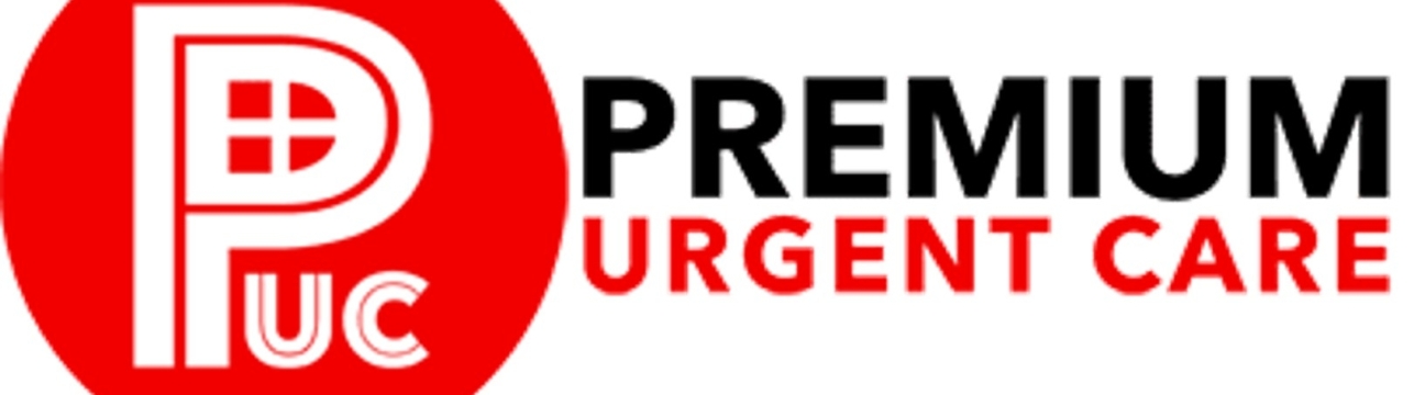 Premium urgent Care