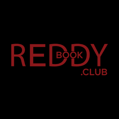 REDDYBOOK SOLUTION
