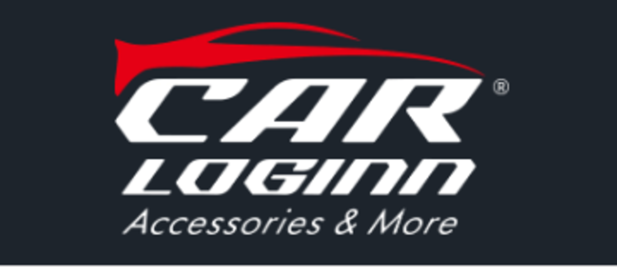Carloginn  Official