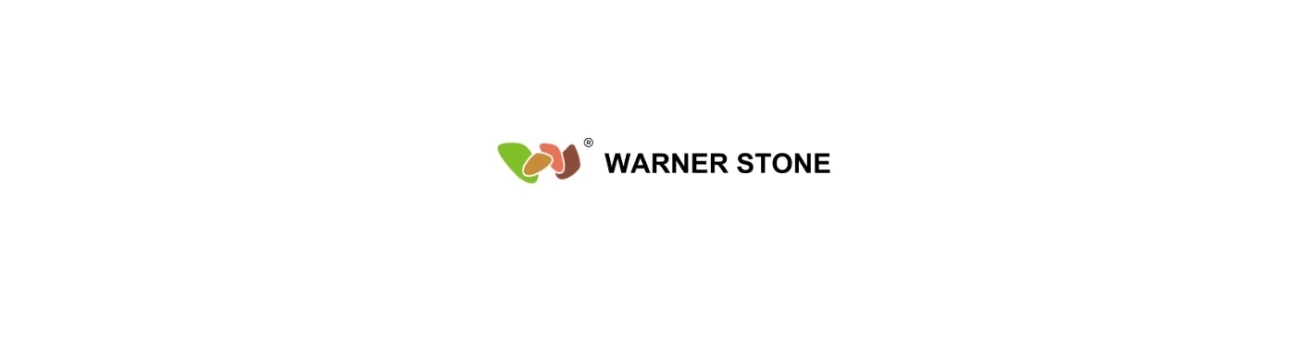 Warner  Stone