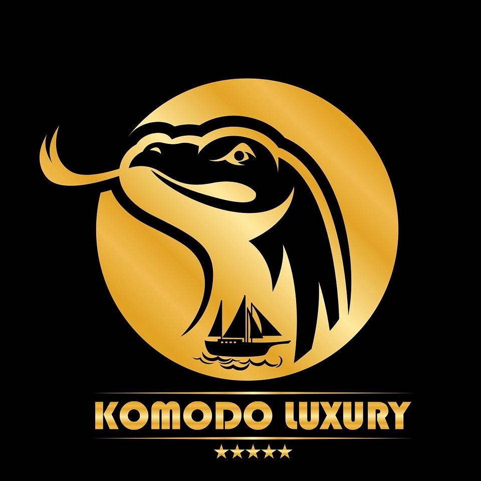 Komodo Luxury