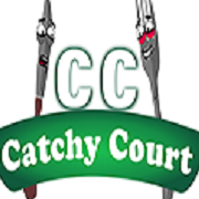Catchy Court Product