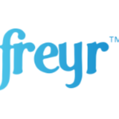 Freyrsolutions144 Freyrsolutions144