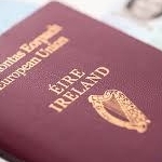 Eucitizen Uae