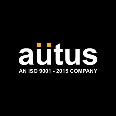 Autus Digital