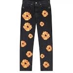 Denim Tears Jeans  Jeans