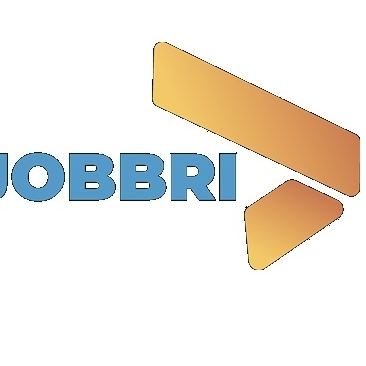 Jobbri Jobbri