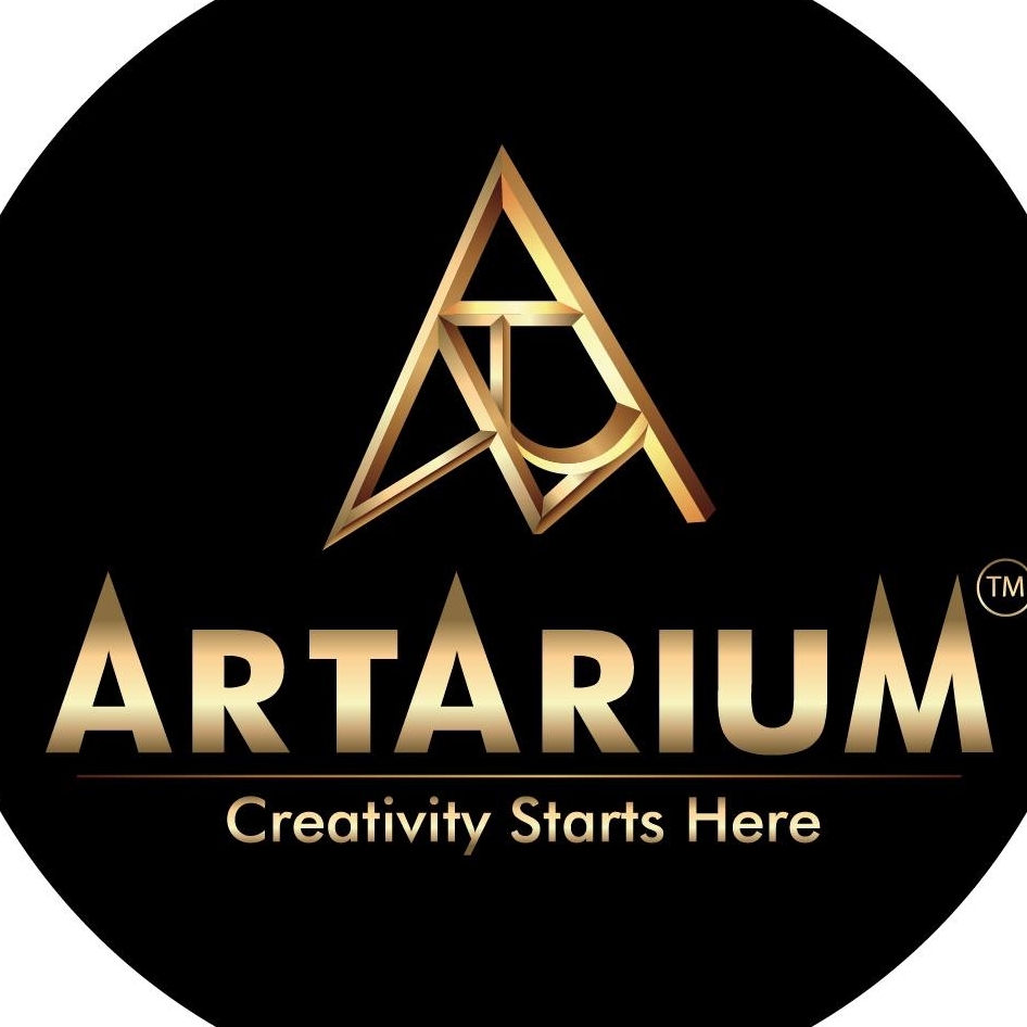 The Artarium