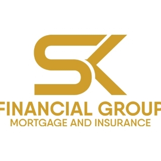 SK Financial   Group