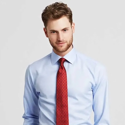 Alex Hales