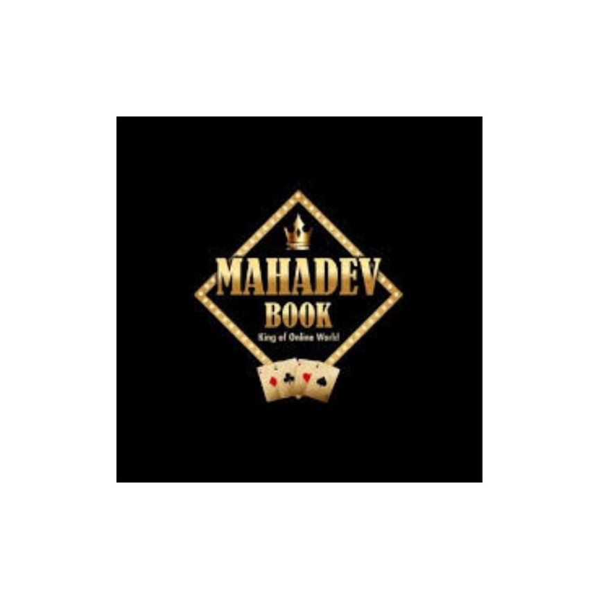 Mahadev Book