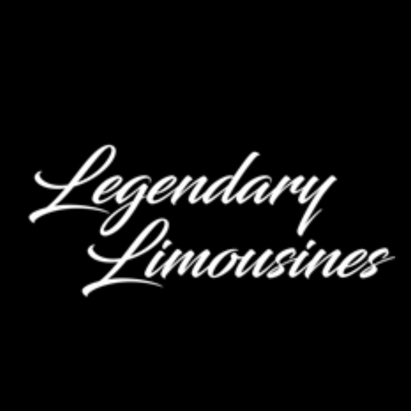 Legendary Limousines