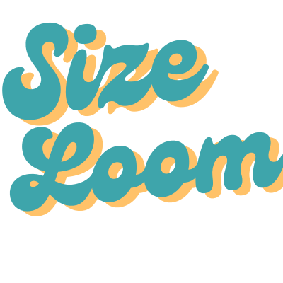 Size Loom