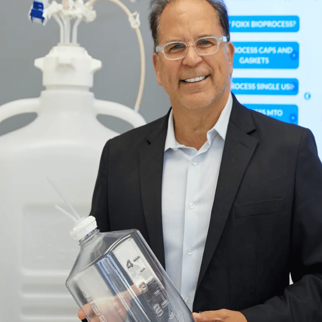 Foxx Technologies5