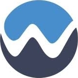Webelight Solutions Private Limited