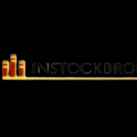 Instock Broker12
