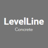 Level Line Concrete