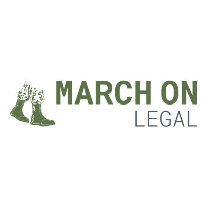 March On Legal