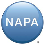 NAPA Anesthesia Careers