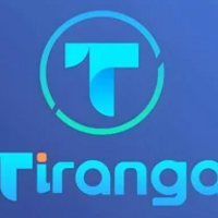 Tiranga Game