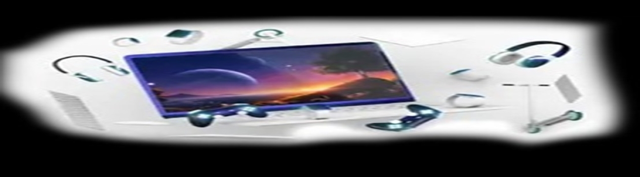 Phone Repair  & More