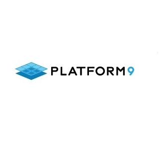 Platform9 Systems Inc