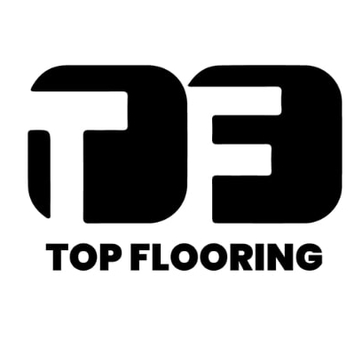 Top Flooring