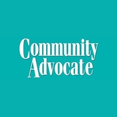 Community  Advocate