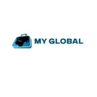 My Global  Sii