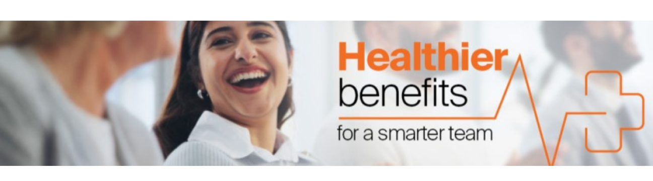 Ilumina Health