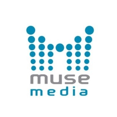 Muse Media