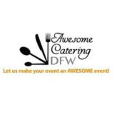 Awesome Catering DFW